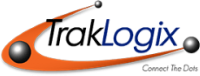 TrakLogix